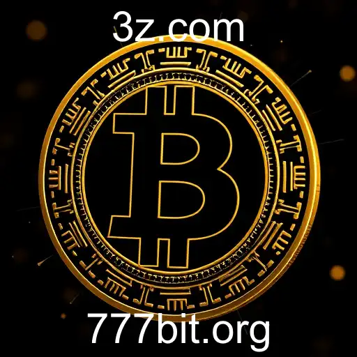 Transformação Digital no Brasil: A Ascensão dos Serviços de Criptomoedas