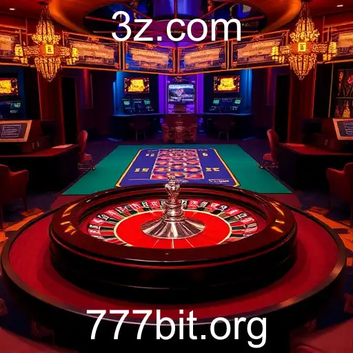 A Revolução do Comércio Digital e Seus Impactos no Brasil