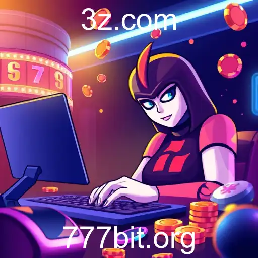 Transformação Digital e o Impacto dos Jogos Online