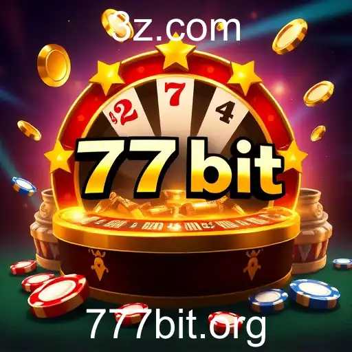 Exploração e Crescimento no Cenário de Jogos Online