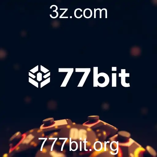 777bit: O Impacto dos Jogos Online em 2025