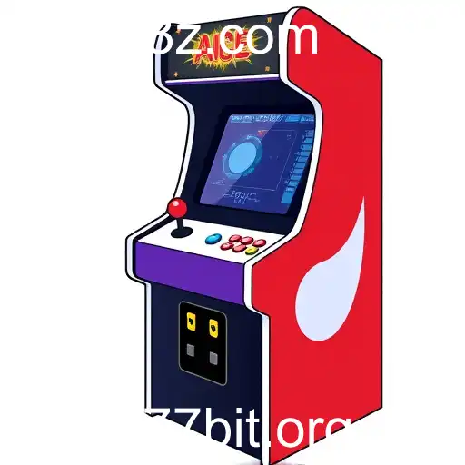 A Evolução dos Jogos Online é Impulsionada pela 777bit