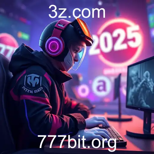 Tendências e Desafios dos Jogos Online em 2025