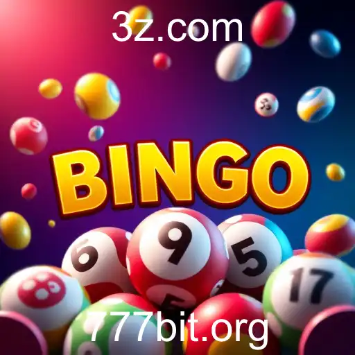 Tendências de Jogos Online: 777bit Atrai Jogadores