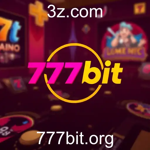 A Ascensão dos Jogos Online no Brasil